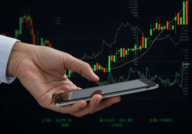 srvhtdocswp-contentuploads202507Unlocking_the_potential_of_Indian_Market_img1-6.jpg