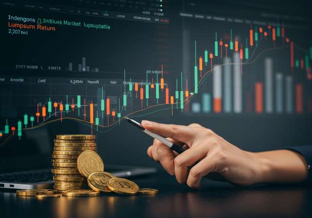 srvhtdocswp-contentuploads202507Unlocking_the_potential_of_Indian_Stock__img1-2.jpg