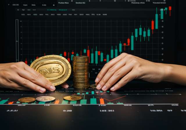 srvhtdocswp-contentuploads202507Unlocking_the_potential_of_Mutual_Funds__img1-1.jpg