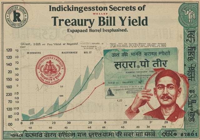 srvhtdocswp-contentuploads202507Unlocking_the_secrets_of_Indian_Treasury_img1-1.jpg