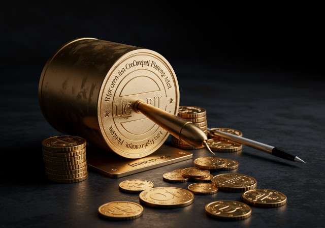 srvhtdocswp-contentuploads202507Unlocking_wealth_with_the_LIC_Crorepati__img1-4.jpg