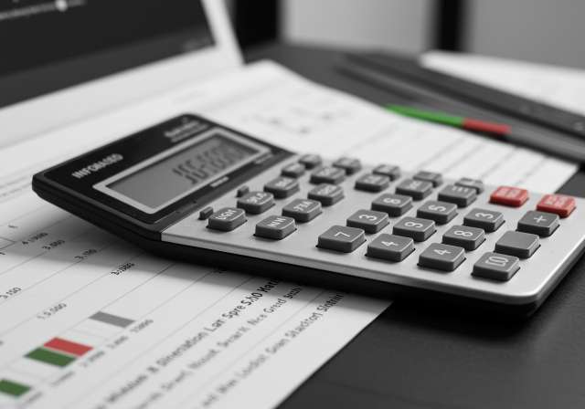 srvhtdocswp-contentuploads202507Use_this_inflation_calculator_to_make_in_img1-6.jpg