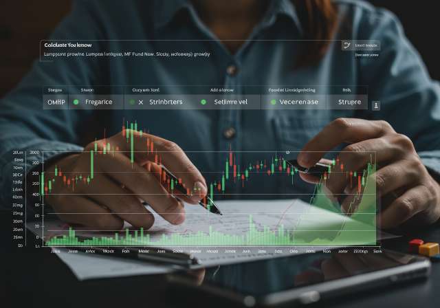 srvhtdocswp-contentuploads202507Want_to_know_your_lumpsum_mutual_fund_re_img1-6.jpg
