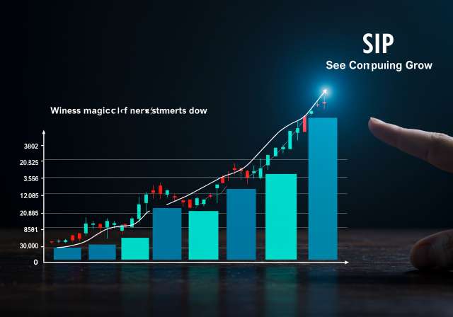 srvhtdocswp-contentuploads202507Witness_the_magic_of_compounding_with_ou_img1-1.jpg