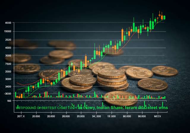 srvhtdocswp-contentuploads202507Witness_the_power_of_compounding_in_the__img1-1.jpg