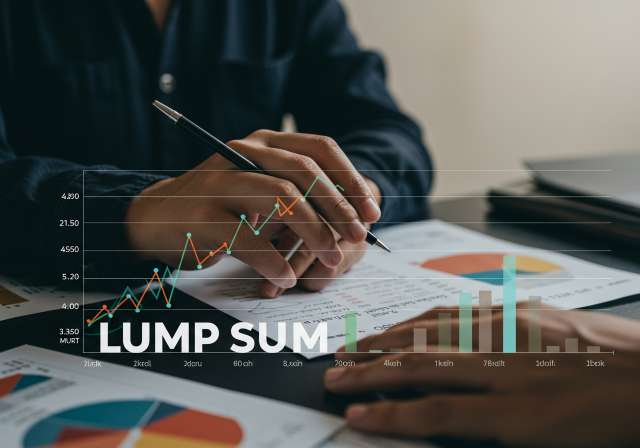 srvhtdocswp-contentuploads202507Wondering_how_much_your_lump_sum_can_ear_img1-2.jpg
