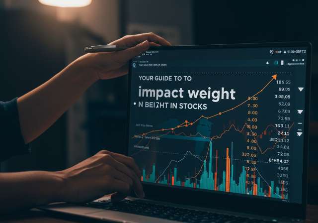 srvhtdocswp-contentuploads202507Your_Guide_to_Impact_Weight_in_Stocks_ex_img1.jpg