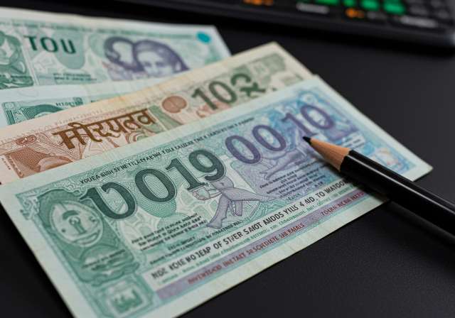 srvhtdocswp-contentuploads202507Your_Guide_to_Indian_T_Bill_Yields___Nav_img1-2.jpg
