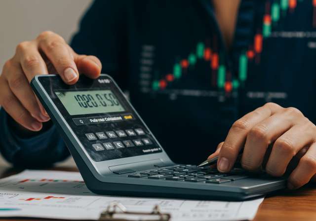 srvhtdocswp-contentuploads202507Your_Guide_to_SIP_Calculator_Goal_Based__img1-4.jpg