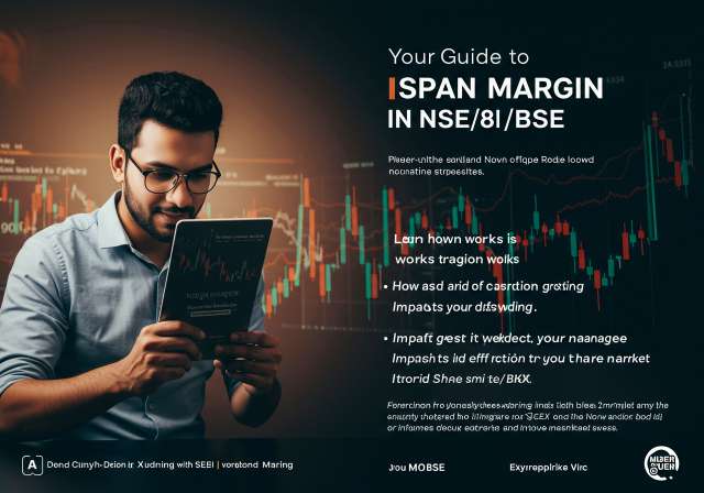srvhtdocswp-contentuploads202507Your_Guide_to_SPAN_Margin_in_NSE_BSE_exp_img1-1.jpg