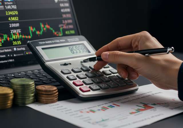 srvhtdocswp-contentuploads202507Your_Guide_to_the_YTM_Calculator_India_s_img1-6.jpg