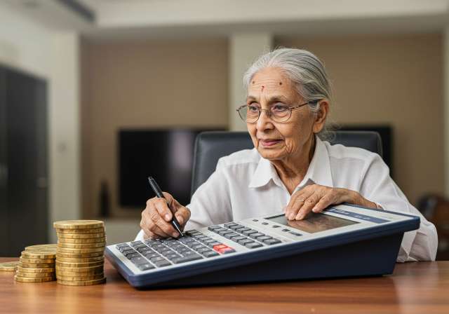 homesites12b775077b2178public_htmlwp-contentuploads202511Secure_your_retirement_with_the_best_lif_img1.jpg