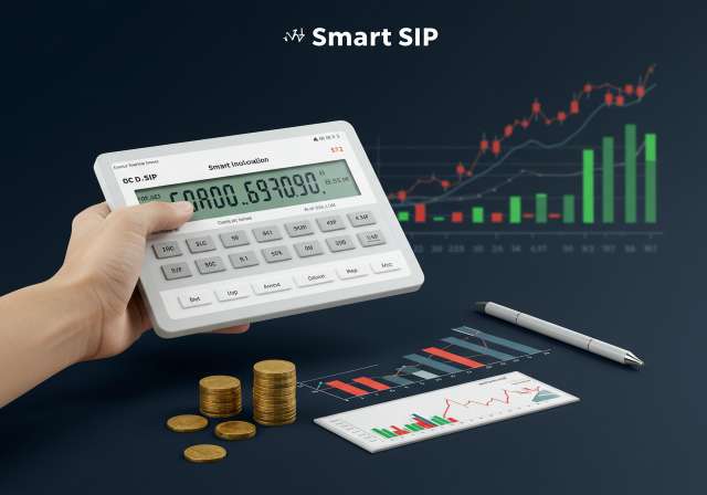 homesites12b775077b2178public_htmlwp-contentuploads202511Simplify_your_SIP_investments_with_our_S_img1.jpg