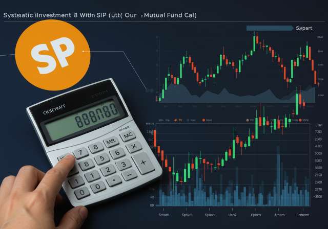 homesites12b775077b2178public_htmlwp-contentuploads202511Smartly_plan_your_Systematic_Investment__img1.jpg