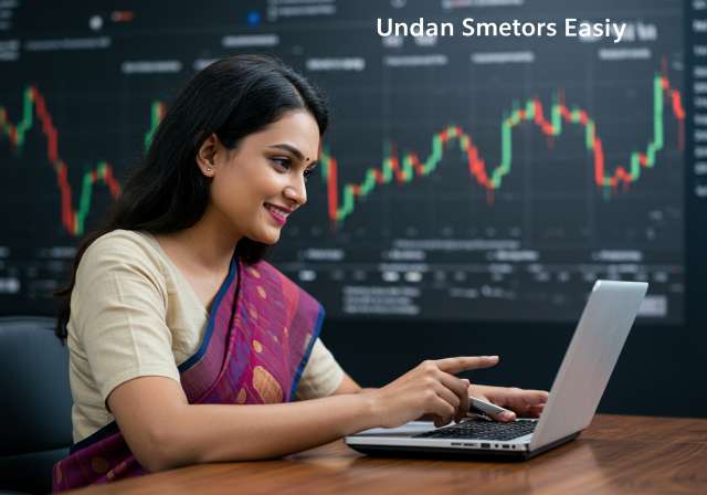 homesites12b775077b2178public_htmlwp-contentuploads202511Understand_Indian_SWP_Calculators_easily_img1-2.jpg