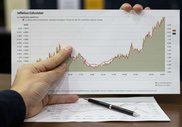 homesites12b775077b2178public_htmlwp-contentuploads202511Understand_Indian_market_trends_with_our_img1-1.jpg