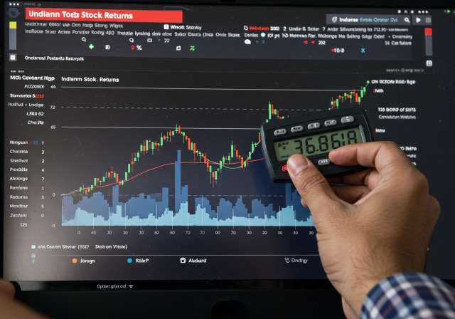 homesites12b775077b2178public_htmlwp-contentuploads202511Understand_how_interest_rates_influence__img1-5.jpg