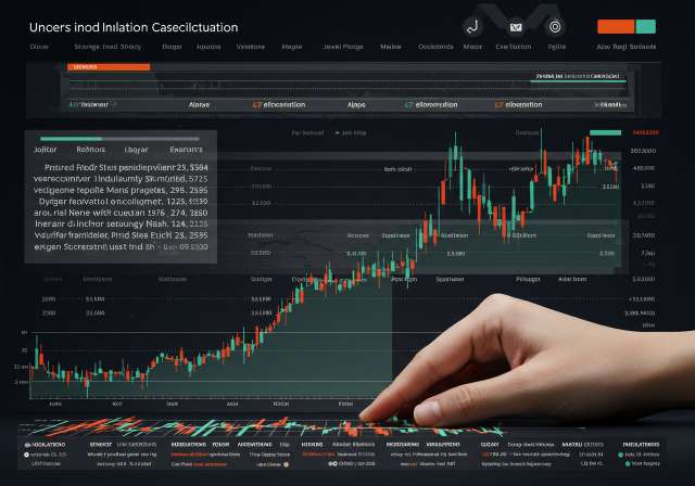 homesites12b775077b2178public_htmlwp-contentuploads202511Understand_the_impact_of_inflation_on_yo_img1-7.jpg
