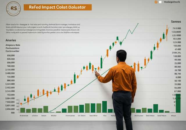 homesites12b775077b2178public_htmlwp-contentuploads202511Understand_the_impact_of_repo_rate_chang_img1-5.jpg