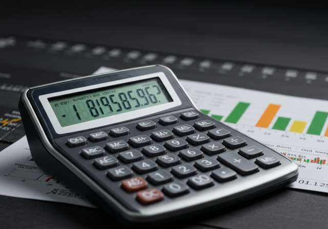 homesites12b775077b2178public_htmlwp-contentuploads202511Understand_the_power_of_annuities_in_the_img1.jpg