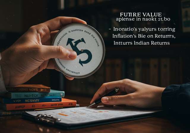 homesites12b775077b2178public_htmlwp-contentuploads202511Understanding_Future_Value_in_India_requ_img1-7.jpg