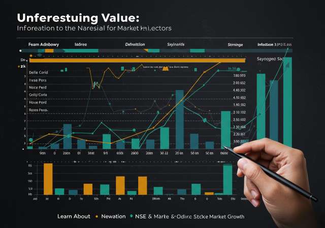 homesites12b775077b2178public_htmlwp-contentuploads202511Understanding_Future_Value_is_crucial_fo_img1-3.jpg