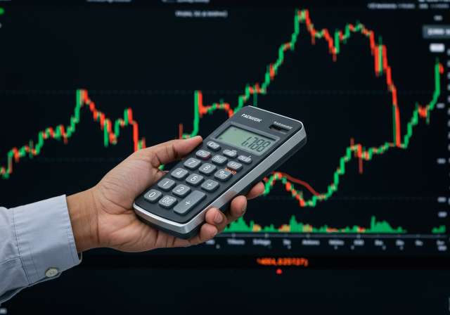 homesites12b775077b2178public_htmlwp-contentuploads202511Understanding_market_downturns_is_crucia_img1-2.jpg