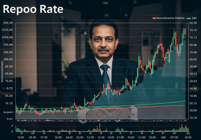 homesites12b775077b2178public_htmlwp-contentuploads202511Understanding_the_impact_of_Repo_Rate_ch_img1-4.jpg