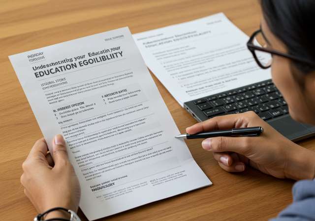 homesites12b775077b2178public_htmlwp-contentuploads202511Understanding_your_education_loan_eligib_img1-4.jpg