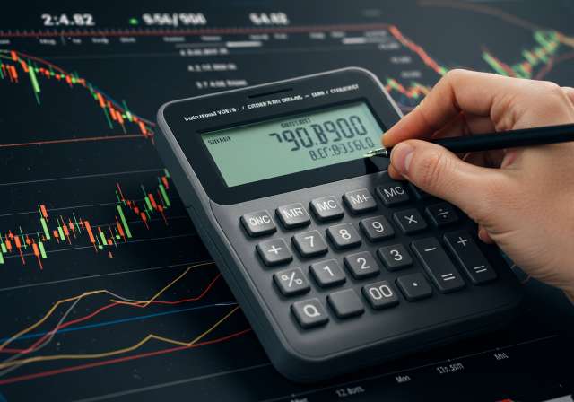 homesites12b775077b2178public_htmlwp-contentuploads202511Unlock_Crorepati_Dreams__Stock_Market_Ca_img1-1.jpg
