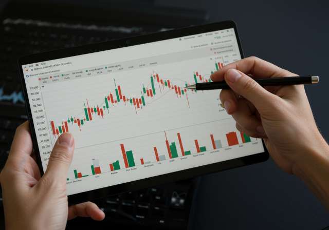 homesites12b775077b2178public_htmlwp-contentuploads202511Unlock_Index_Fund_Potential_Use_Our_Tool_img1.jpg