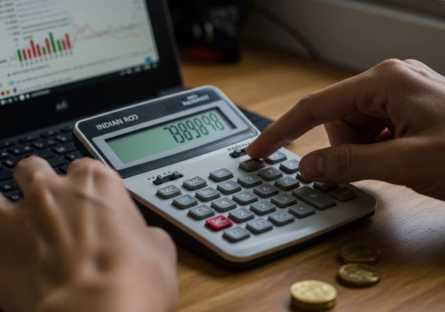 homesites12b775077b2178public_htmlwp-contentuploads202511Unlock_ROI_with_our_Indian_Stock_Calcula_img1-4.jpg