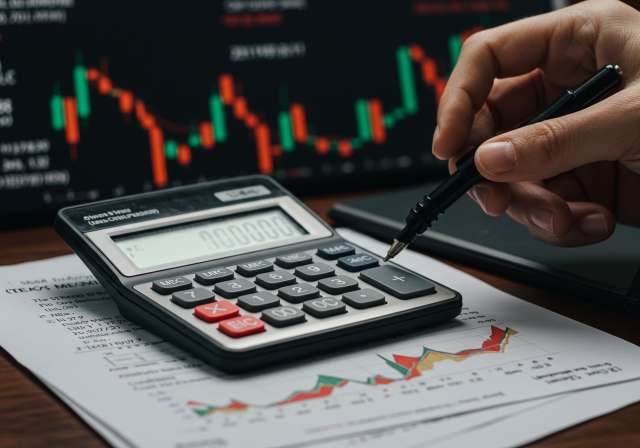 homesites12b775077b2178public_htmlwp-contentuploads202511Unlock_smart_investing_with_our_SIP_calc_img1.jpg