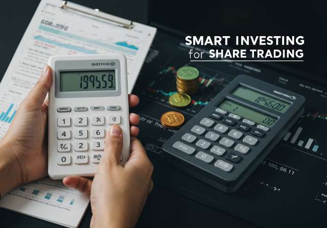 homesites12b775077b2178public_htmlwp-contentuploads202511Unlock_smart_investing_with_our_Smart_EM_img1.jpg