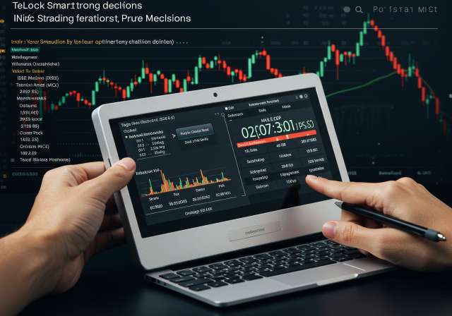 homesites12b775077b2178public_htmlwp-contentuploads202511Unlock_smarter_trading_decisions_with_Pr_img1-4.jpg