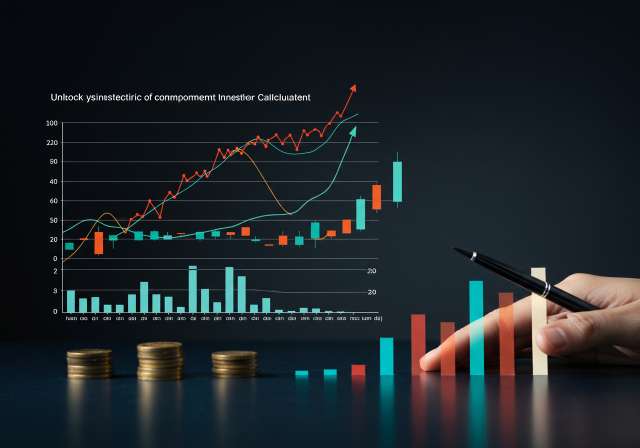 homesites12b775077b2178public_htmlwp-contentuploads202511Unlock_the_magic_of_compounding_with_our_img1.jpg