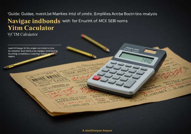 homesites12b775077b2178public_htmlwp-contentuploads202511Unlock_the_potential_of_Indian_bonds__Le_img1-2.jpg