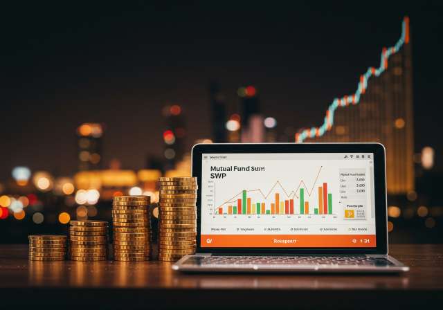 homesites12b775077b2178public_htmlwp-contentuploads202511Unlock_the_potential_of_Mutual_Fund_SWP__img1-3.jpg