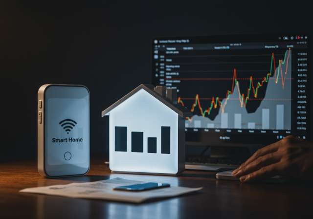 homesites12b775077b2178public_htmlwp-contentuploads202511Unlock_the_potential_of_Smart_Home_inves_img1.jpg