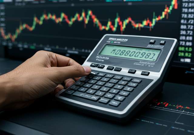 homesites12b775077b2178public_htmlwp-contentuploads202511Unlock_the_potential_of_intraday_trading_img1-2.jpg