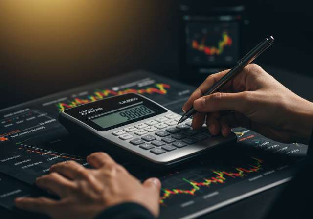 homesites12b775077b2178public_htmlwp-contentuploads202511Unlock_the_power_of_Indian_Mutual_Funds__img1-10.jpg