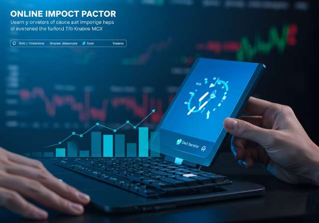 homesites12b775077b2178public_htmlwp-contentuploads202511Unlock_the_power_of_Online_Impact_Factor_img1-1.jpg