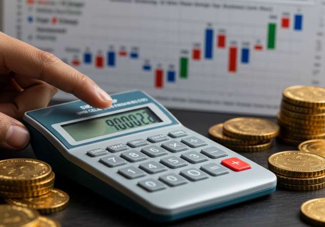 homesites12b775077b2178public_htmlwp-contentuploads202511Unlock_the_power_of_SIP_investing__Our_g_img1.jpg