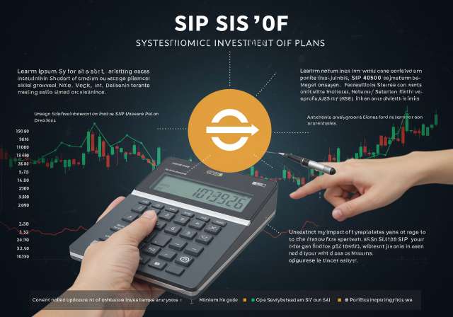 homesites12b775077b2178public_htmlwp-contentuploads202511Unlock_the_power_of_SIPs_with_our_compre_img1-3.jpg