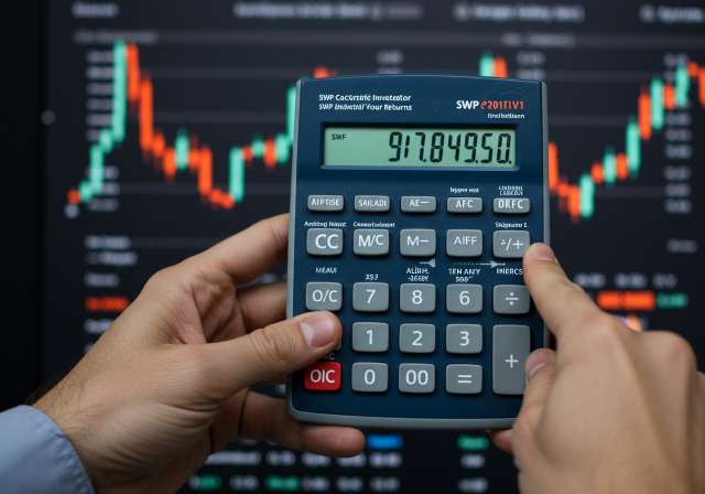 homesites12b775077b2178public_htmlwp-contentuploads202511Unlock_the_power_of_SWP_calculators_to_u_img1.jpg