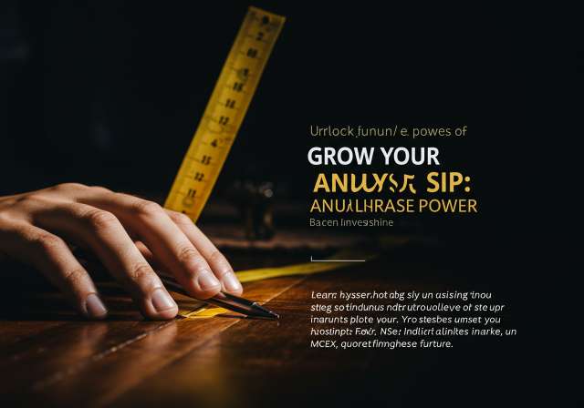 homesites12b775077b2178public_htmlwp-contentuploads202511Unlock_the_power_of_annual_SIP_increases_img1.jpg