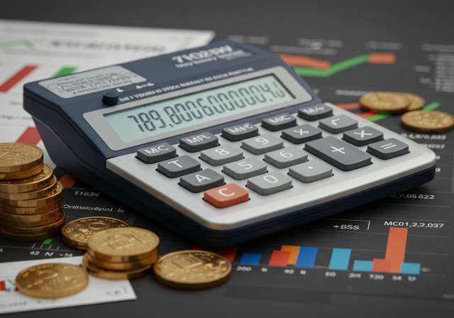 homesites12b775077b2178public_htmlwp-contentuploads202511Unlock_the_power_of_compounding_in_your__img1-3.jpg