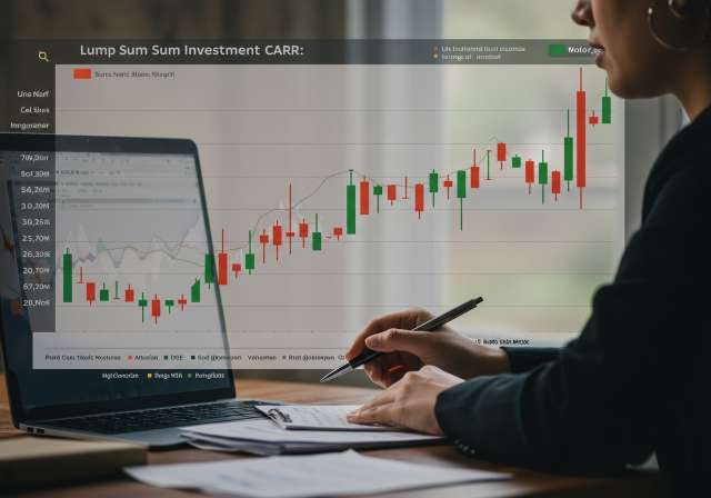 homesites12b775077b2178public_htmlwp-contentuploads202511Unlock_the_power_of_lump_sum_investments_img1-2.jpg
