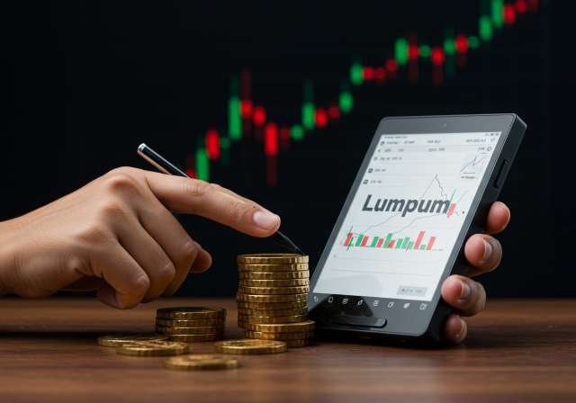 homesites12b775077b2178public_htmlwp-contentuploads202511Unlock_your_financial_potential_with_Lum_img1-1.jpg