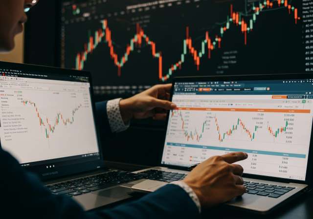 homesites12b775077b2178public_htmlwp-contentuploads202511Your_Guide_to_Indian_Stock_Brokerage_Cos_img1-1.jpg